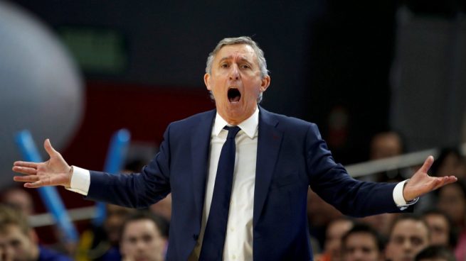 Pesic