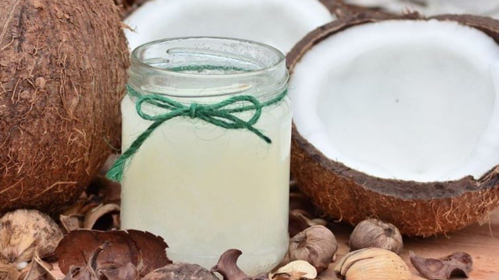 Contamos con remedios caseros y aceites esenciales que nos devuelven esplendor y suavidad a la piel.