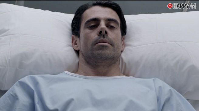 Capítulo 2 de ‘Secretos de Estado’: Tras el despertar del presidente, comienzan los planes para acabar con él