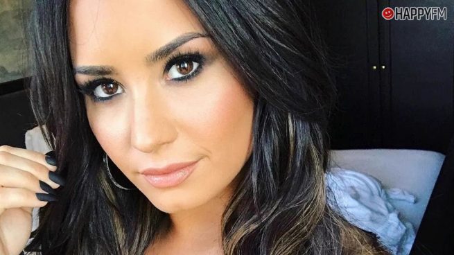 ¿Por qué Demi Lovato ha regresado a rehabilitación?