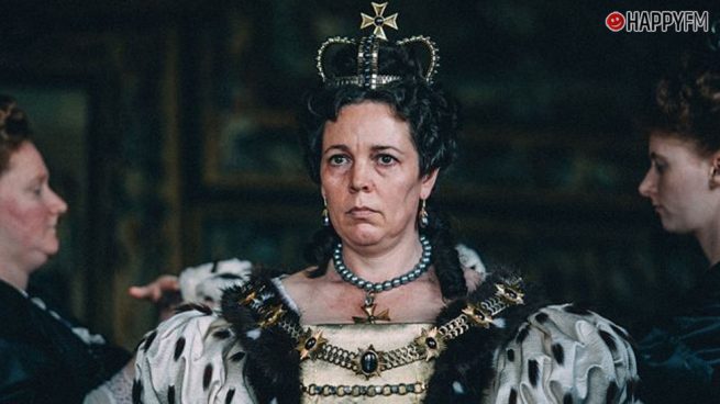 La película más nominada a los Premios Oscar 2019 podría quedarse sin ninguno