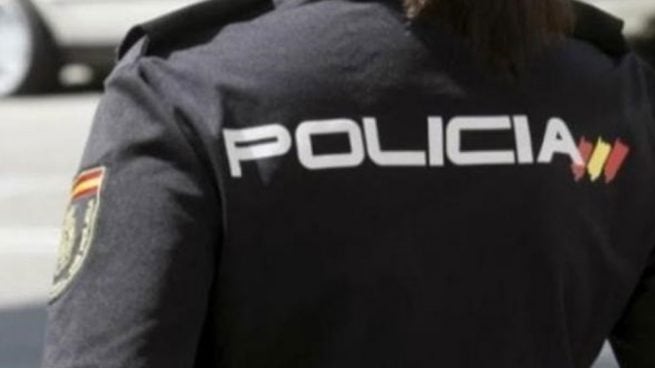 Dos personas detenidas por el hallazgo del cadáver de una mujer transexual en un huerto de Castellón