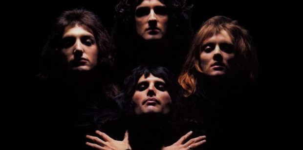 La brillante segunda vida de Queen gracias a ‘Bohemian Rhapsody’, a pesar de las protestas