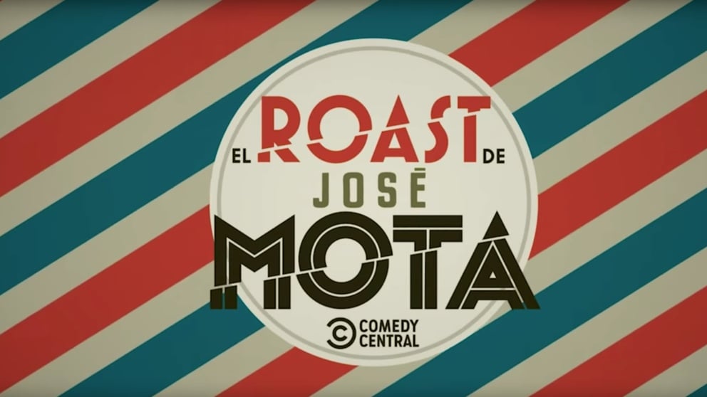 roast-jose-mota-comedy-central