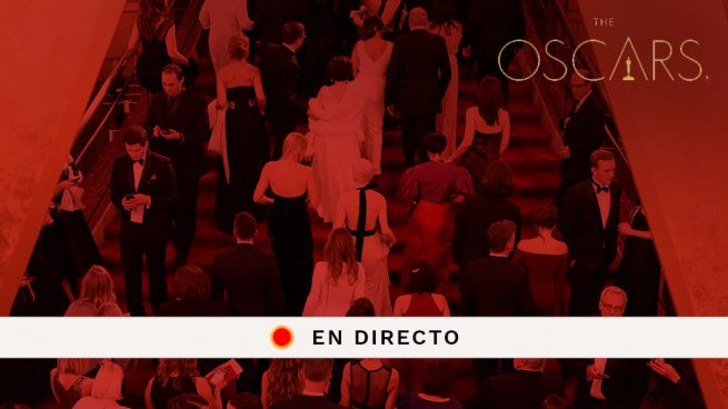 todos los nominados a los premios oscar 2019 eju tv alfombra roja de los premios oscar 2019 en directo todos los nominados a los premios oscar 2019 eju tv alfombra roja de los premios oscar 2019 en directo