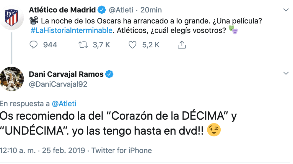 Carvajal