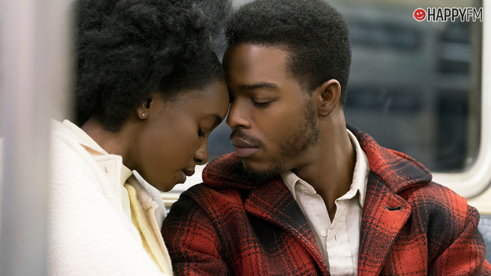 El blues de Beale Street