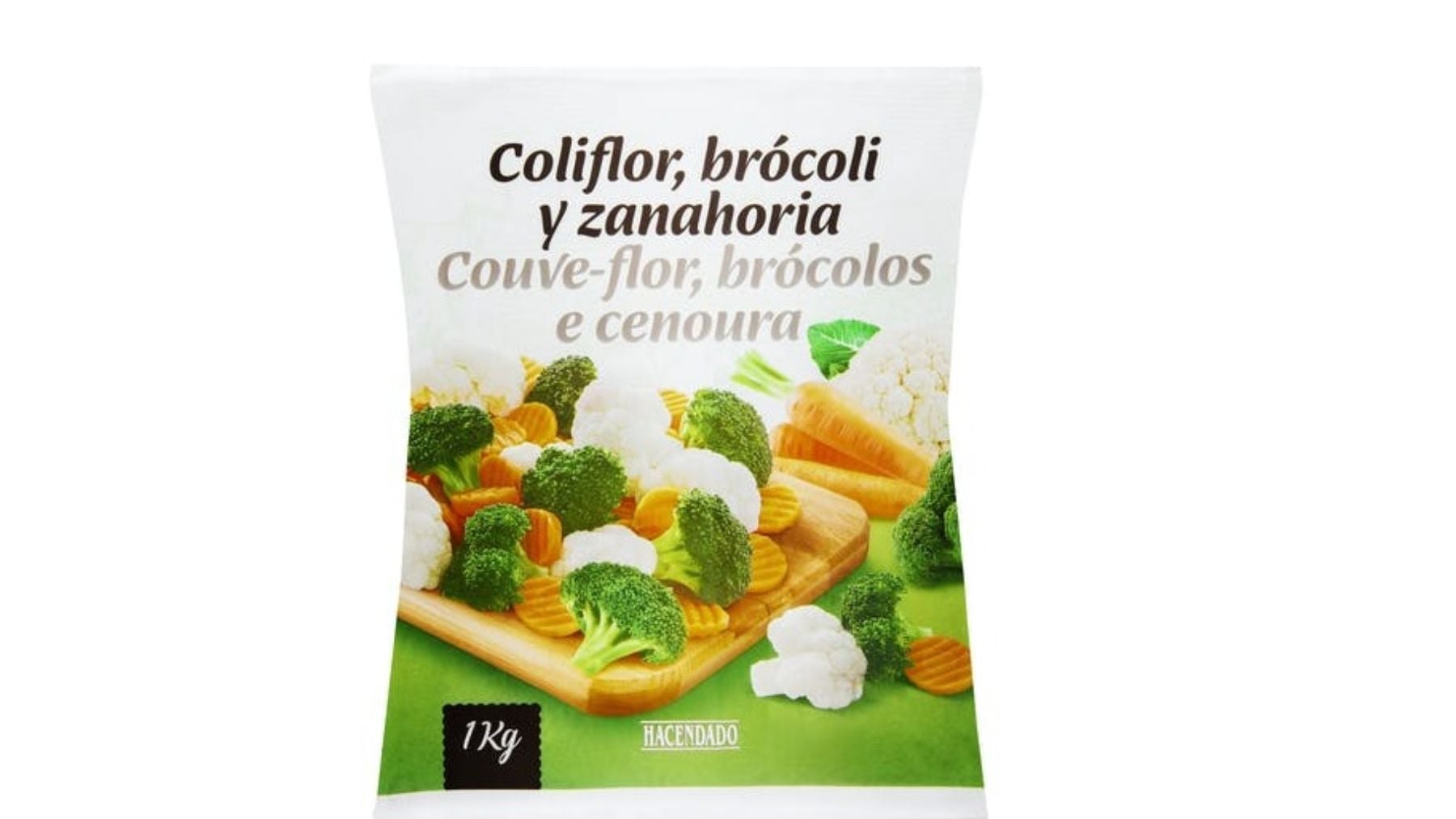 los-5-platos-preparados-congelados-m-s-sanos-de-mercadona-que-te-har-n