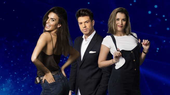 candela-fede-sofía-gh-dúo