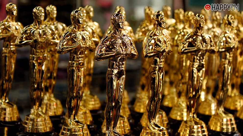 ‘Oscars’