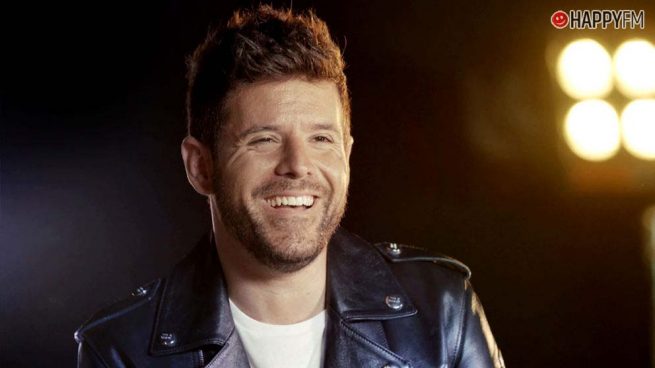 El equipo de Pablo López en ‘La Voz’ y cómo pasar de ser rivales a ser una familia