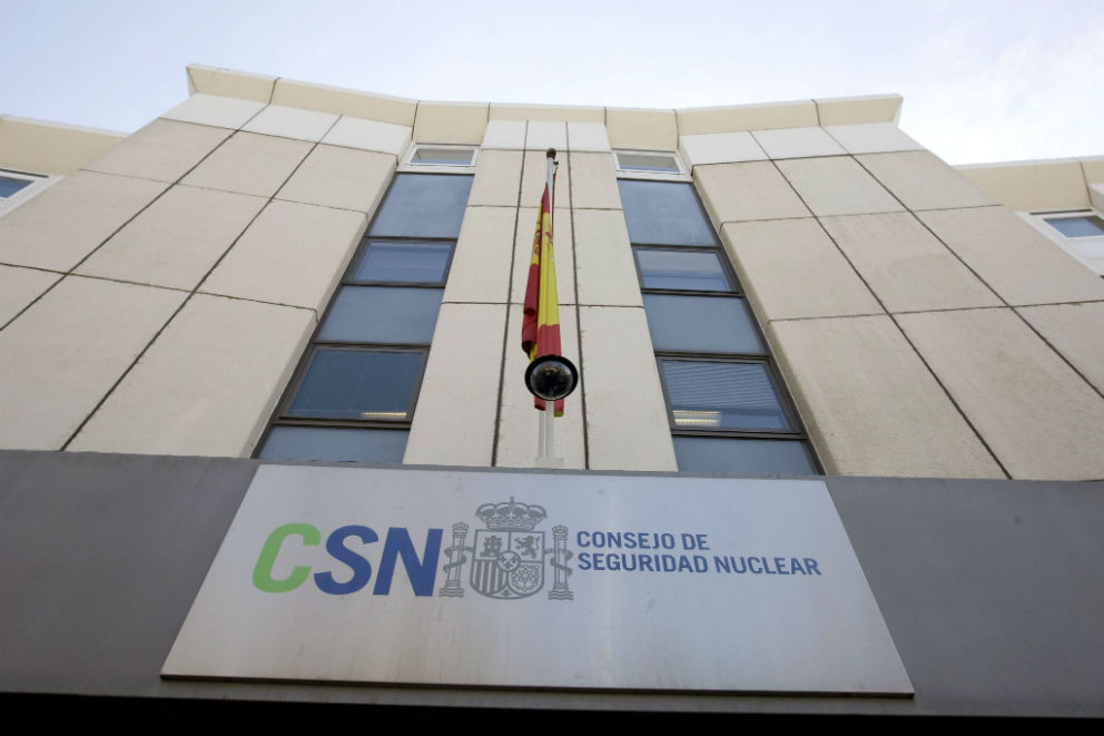 El PP recurrirá al Constitucional los nombramientos de Sánchez e Iglesias en el CSN