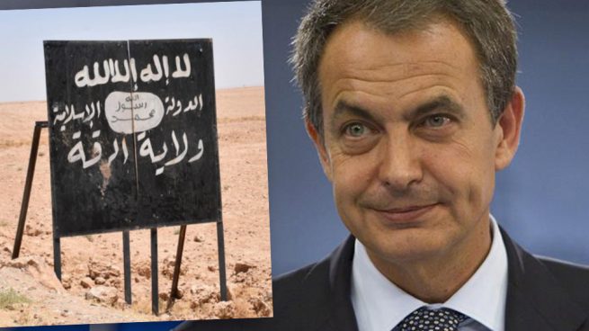 Zapatero pagó en 2010 un rescate de 8 millones a los yihadistas que atacaron el domingo a tropas españolas en Malí