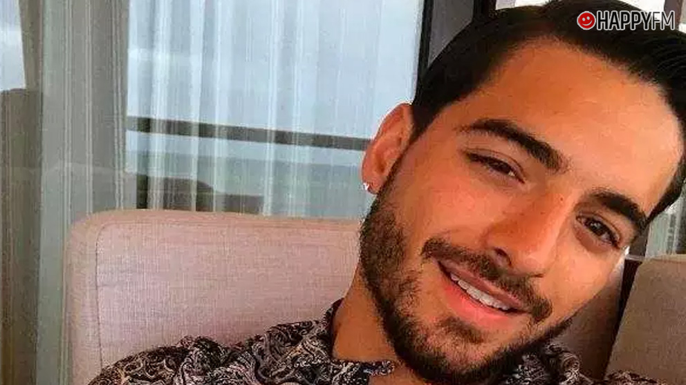 Maluma