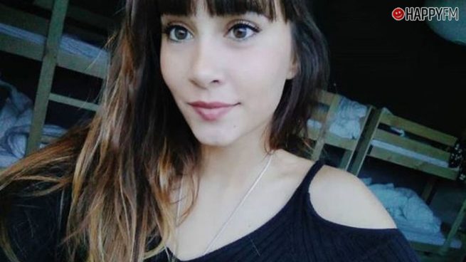 Aitana
