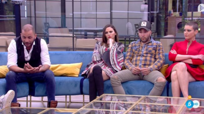 antonio-tejado-maría-jesús-gh-dúo