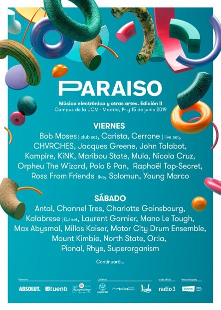 cartel-festival-paraiso-2019