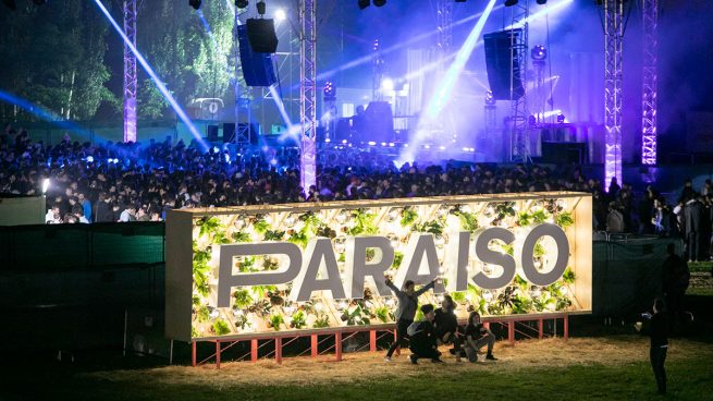 foto-festival-paraiso-madrid-2018
