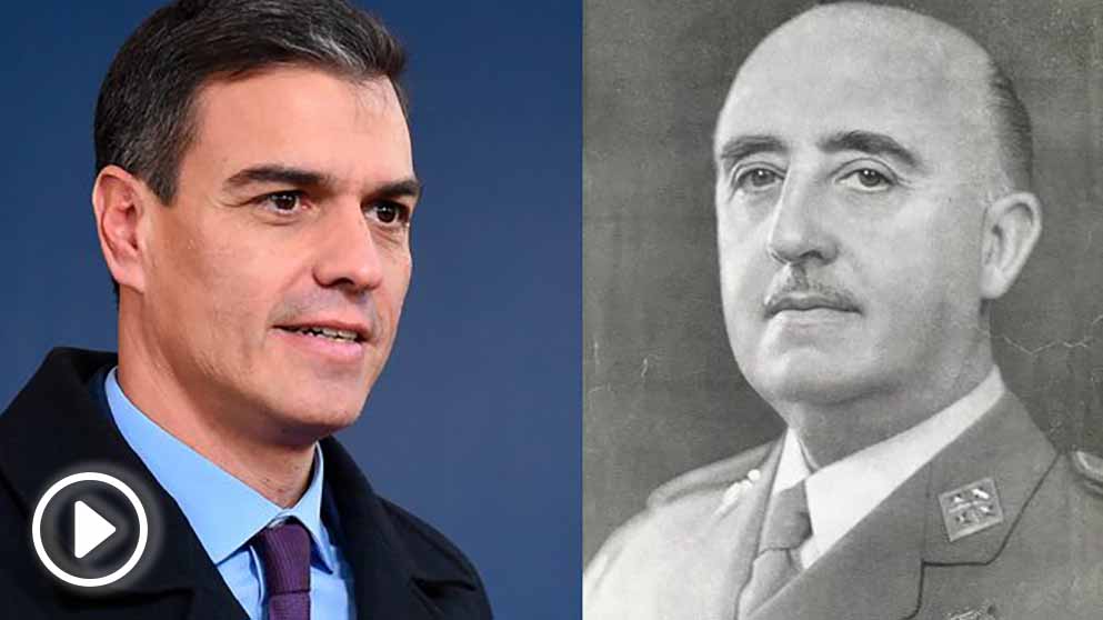 Ver vídeo