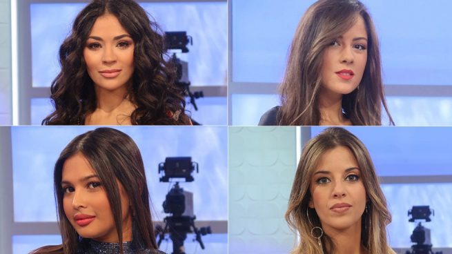 santana-final-myhyv