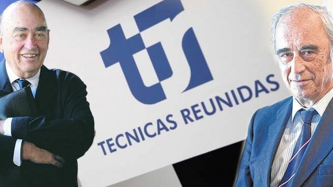 Técnicas Reunidas desploma su beneficio en medio de una crisis familiar