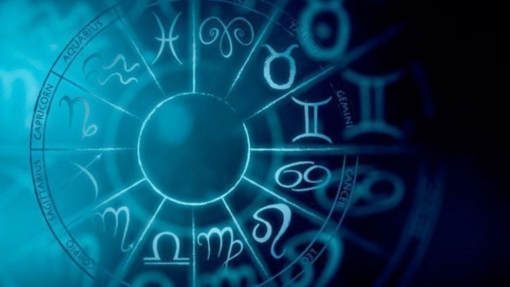 Descubre la predicción para tu signo hoy viernes 1 de marzo del 2019
