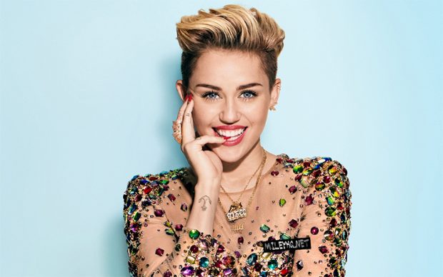 Miley Cyrus reconoce haber odiado a ‘Hannah Montana’