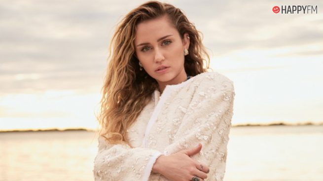 Miley Cyrus reconoce haber odiado a ‘Hannah Montana’