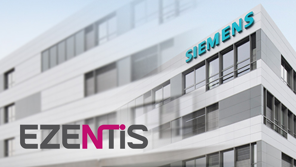Siemens-Ezentis-interior