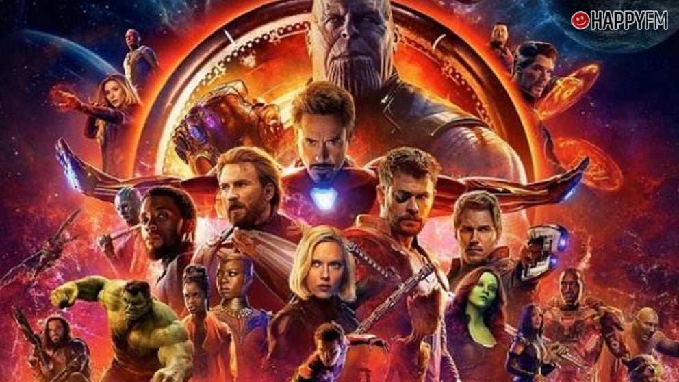 Endgame: el significado de esta palabra clave y lo que puede implicar en  Avengers 4