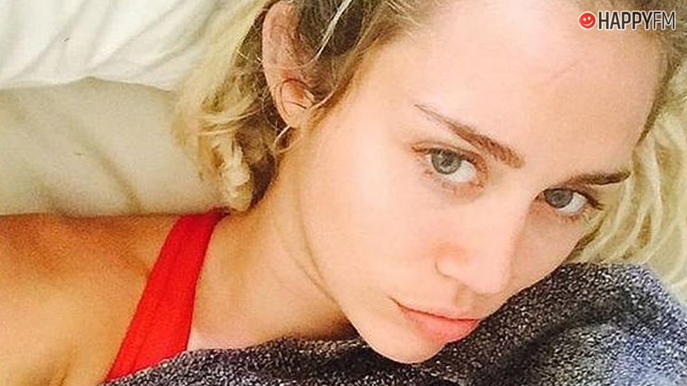 Miley Cyrus