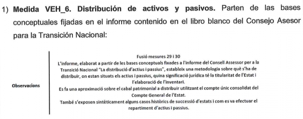 NoNosCallarán - CRISIS EN CATALUÑA 7.0 - Página 56 Pendrive-libro-blanco-620x245
