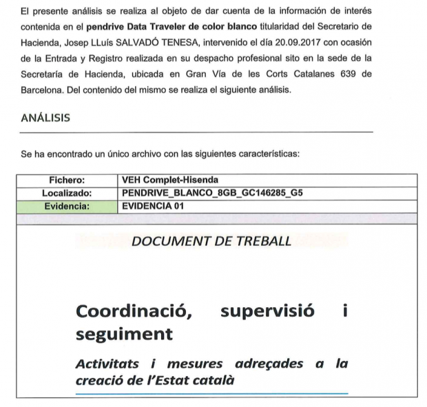 NoNosCallarán - CRISIS EN CATALUÑA 7.0 - Página 56 Pendrive-registro-620x591