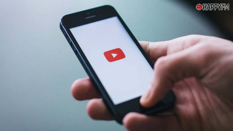youtube2