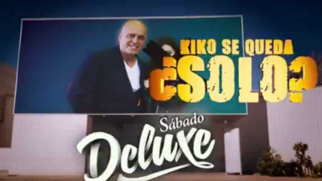 Sábado Deluxe