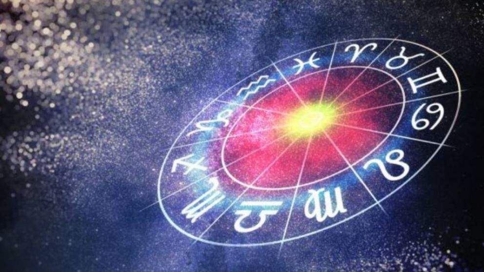 Horoscopo Prediccion martes, 5 de marzo 2019