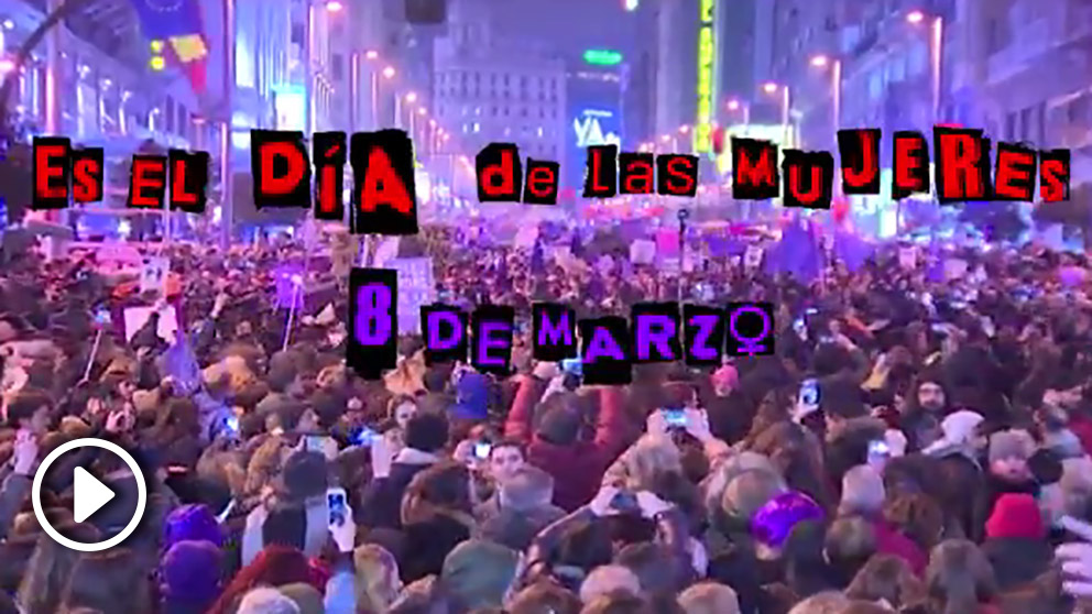 Ver vídeo