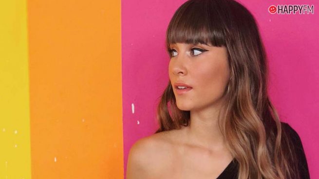 Aitana vuelve a demostrar que los sueños se cumplen