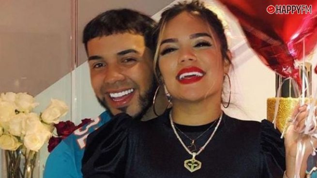 Karol G
