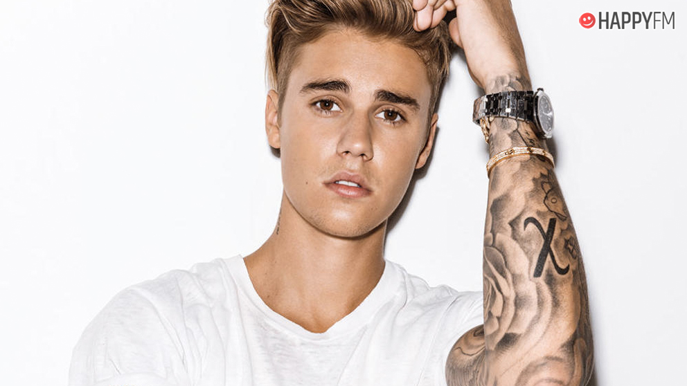 Justin Bieber ha celebrado su 25 cumpleaños
