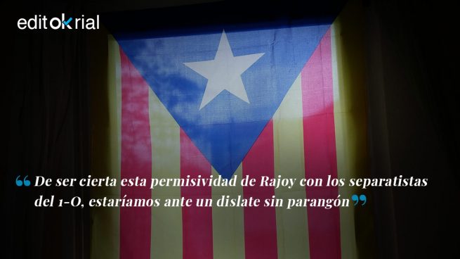 Destruir documentación gubernamental no puede salir gratis