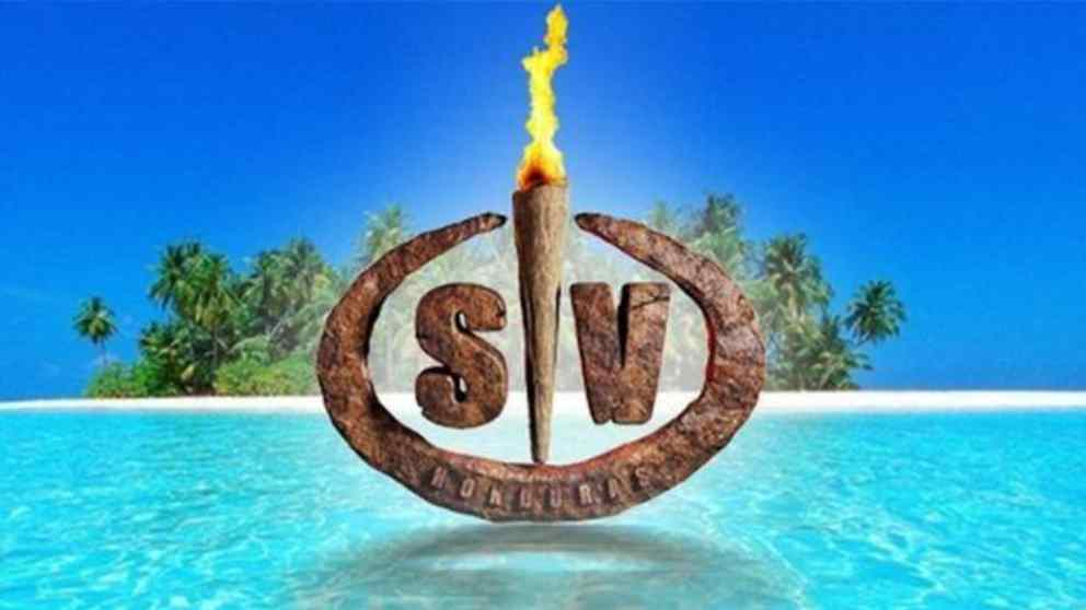 Supervivientes 2019