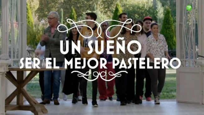 bake-off-españa-cuatro