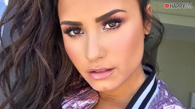 Demi Lovato supera los seis meses de sobriedad tras su ingreso en un centro de rehabilitación