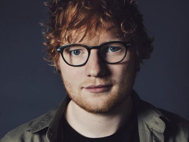 Estas son las posibles novedades que Ed Sheeran incluirá en su álbum