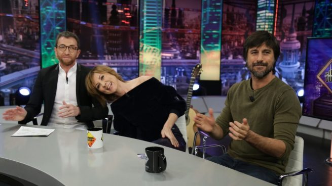 el-hormiguero-hugo-silva-nathalie-poza