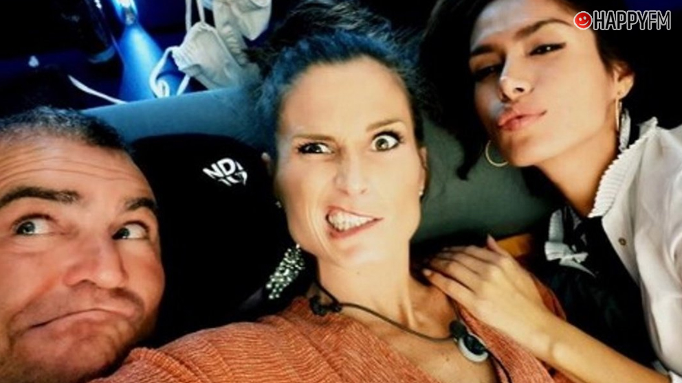 ‘GH DÚO’, ¿tienen sus propios Miriam Saavedra, El Koala y Verdeliss?