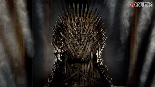 Temporada 8 de 'Juego de Tronos'