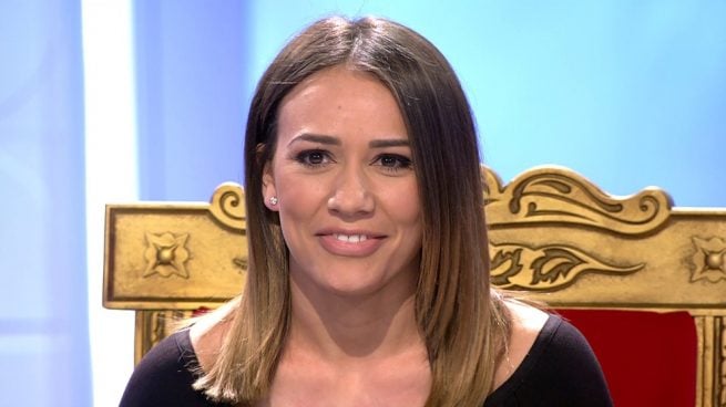 silvia-myhyv (1)