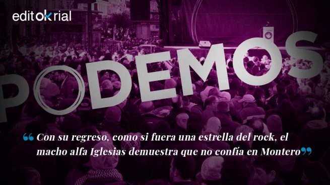 Culto al líder, culto al macho